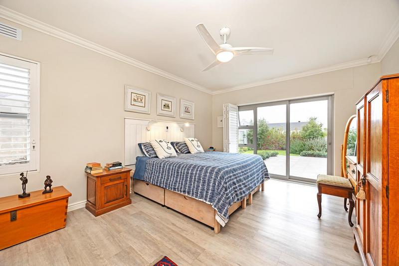 3 Bedroom Property for Sale in Pinehurst Western Cape